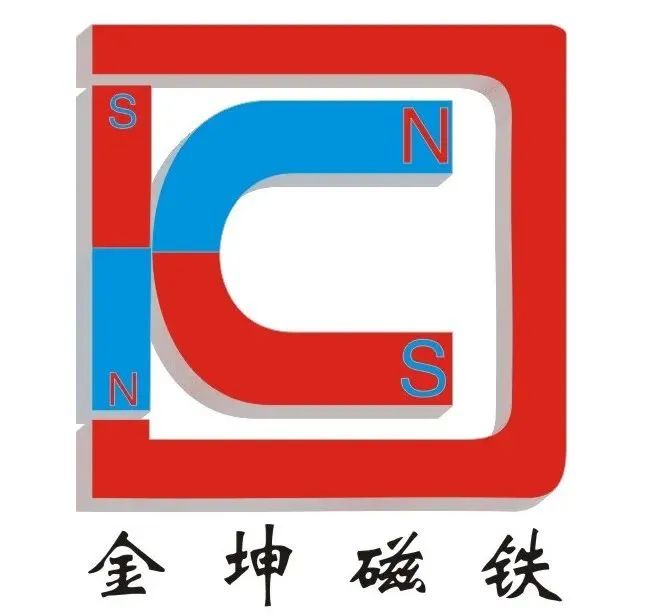 微信圖片_20250314110454.jpg