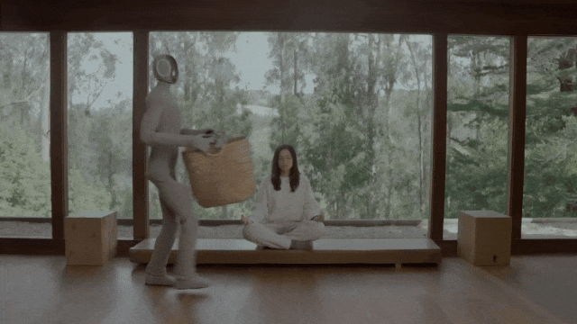 微信圖片_20250314110502.gif