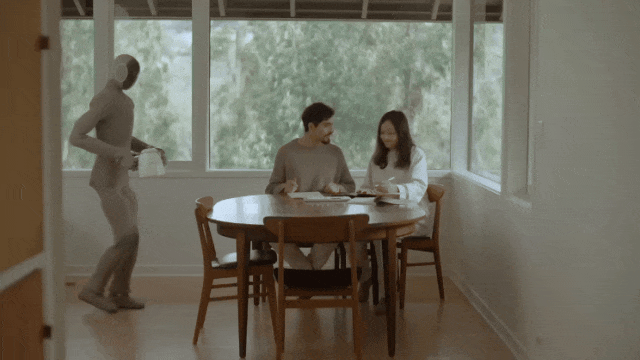 微信圖片_20250314110610.gif