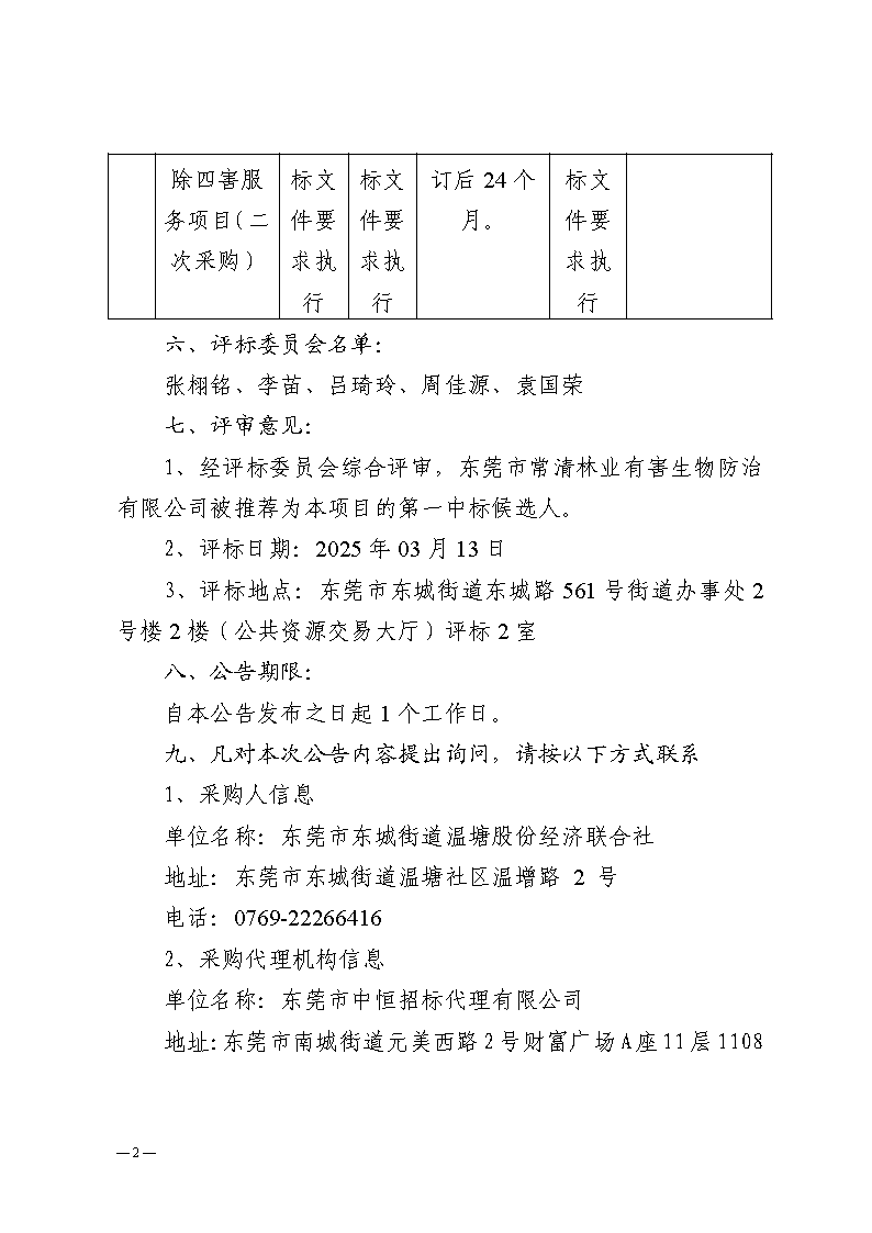 溫塘社區(qū)除四害服務(wù)項(xiàng)目（二次采購(gòu)）中標(biāo)（成交）結(jié)果公告_頁(yè)面_2.png