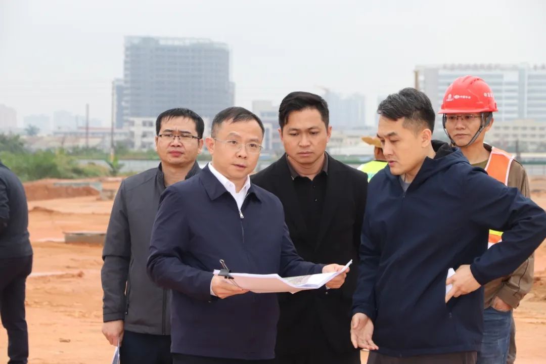 微信圖片_20250318075531.jpg