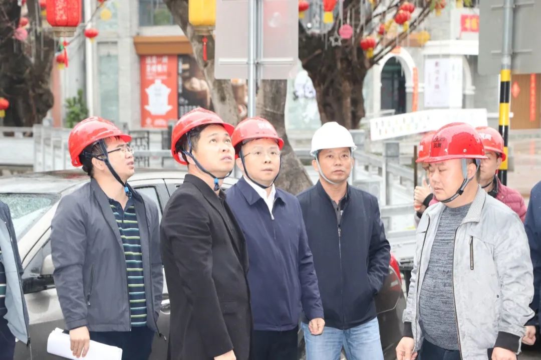 微信圖片_20250318075551.jpg