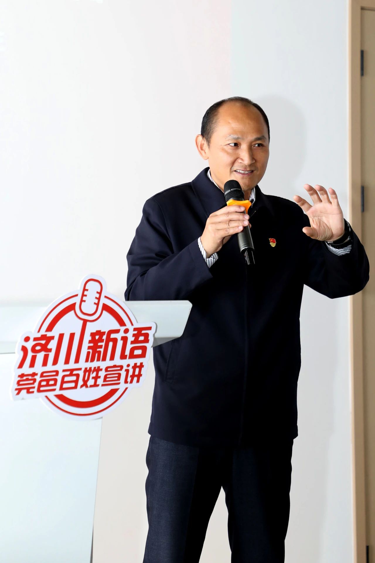 微信圖片_20250318081804.jpg