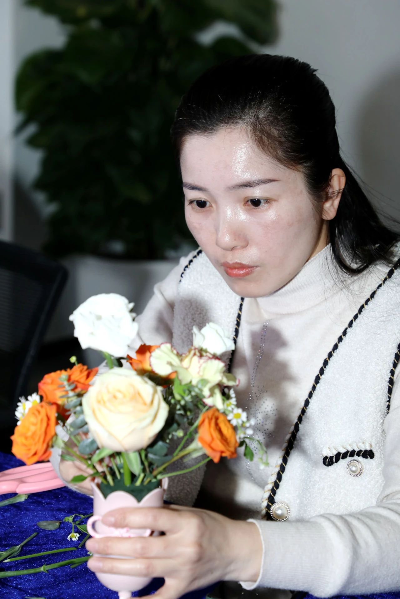 微信圖片_20250318081850.jpg