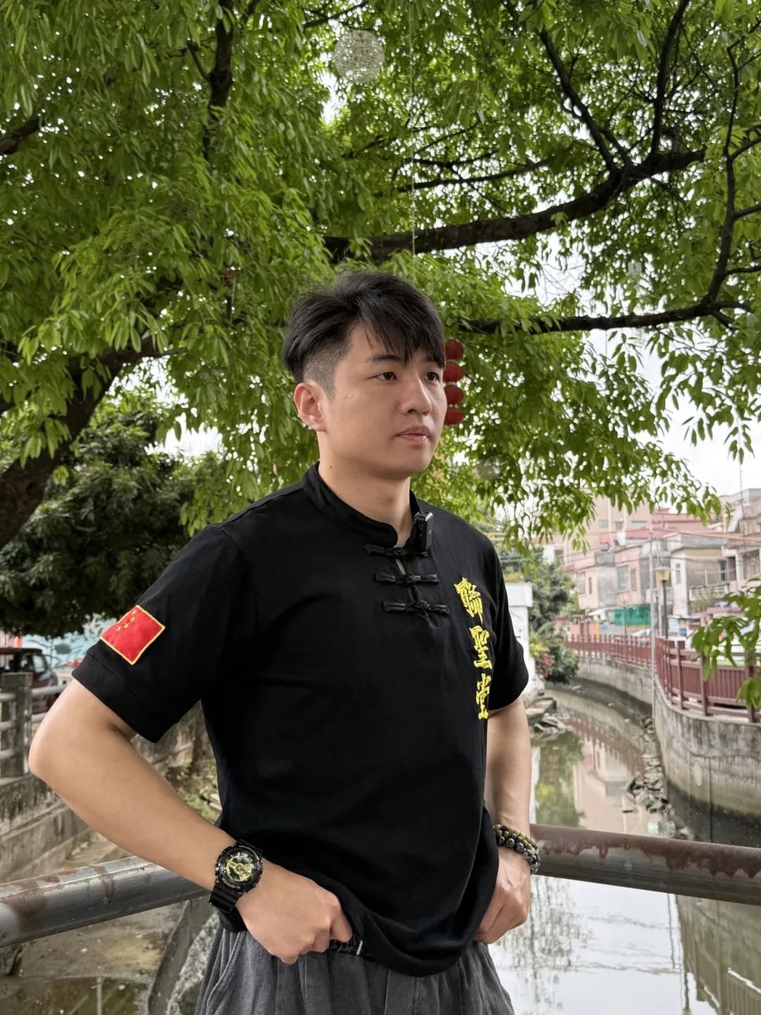 微信圖片_20250318115921.jpg