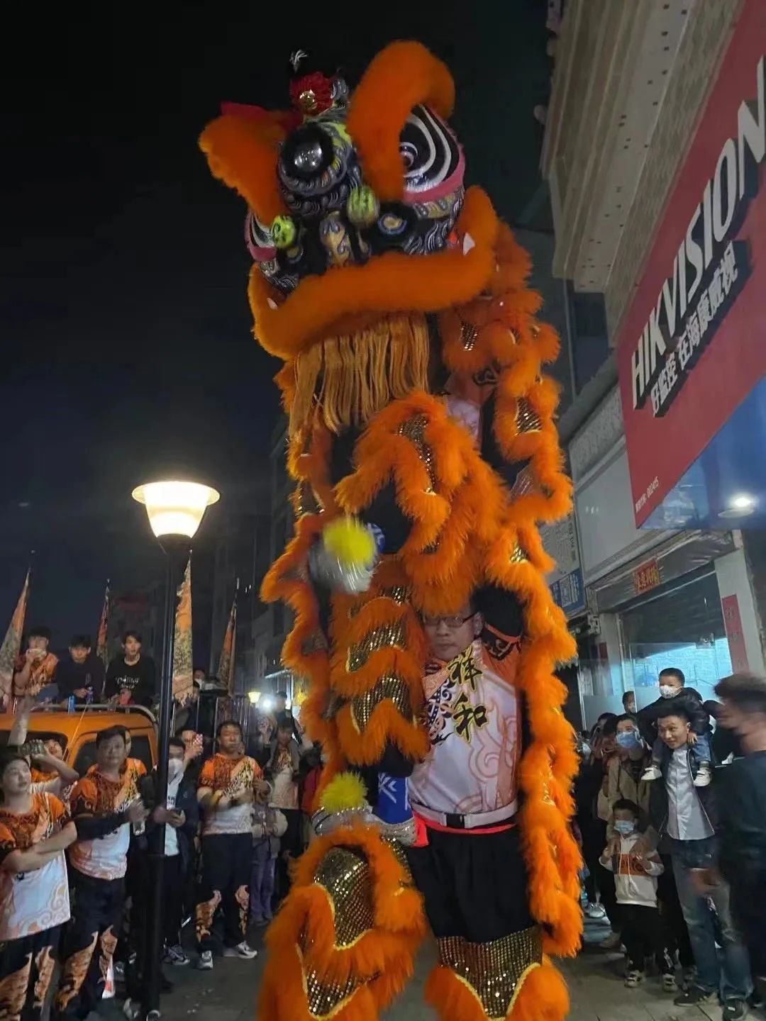 微信圖片_20250318120106.jpg