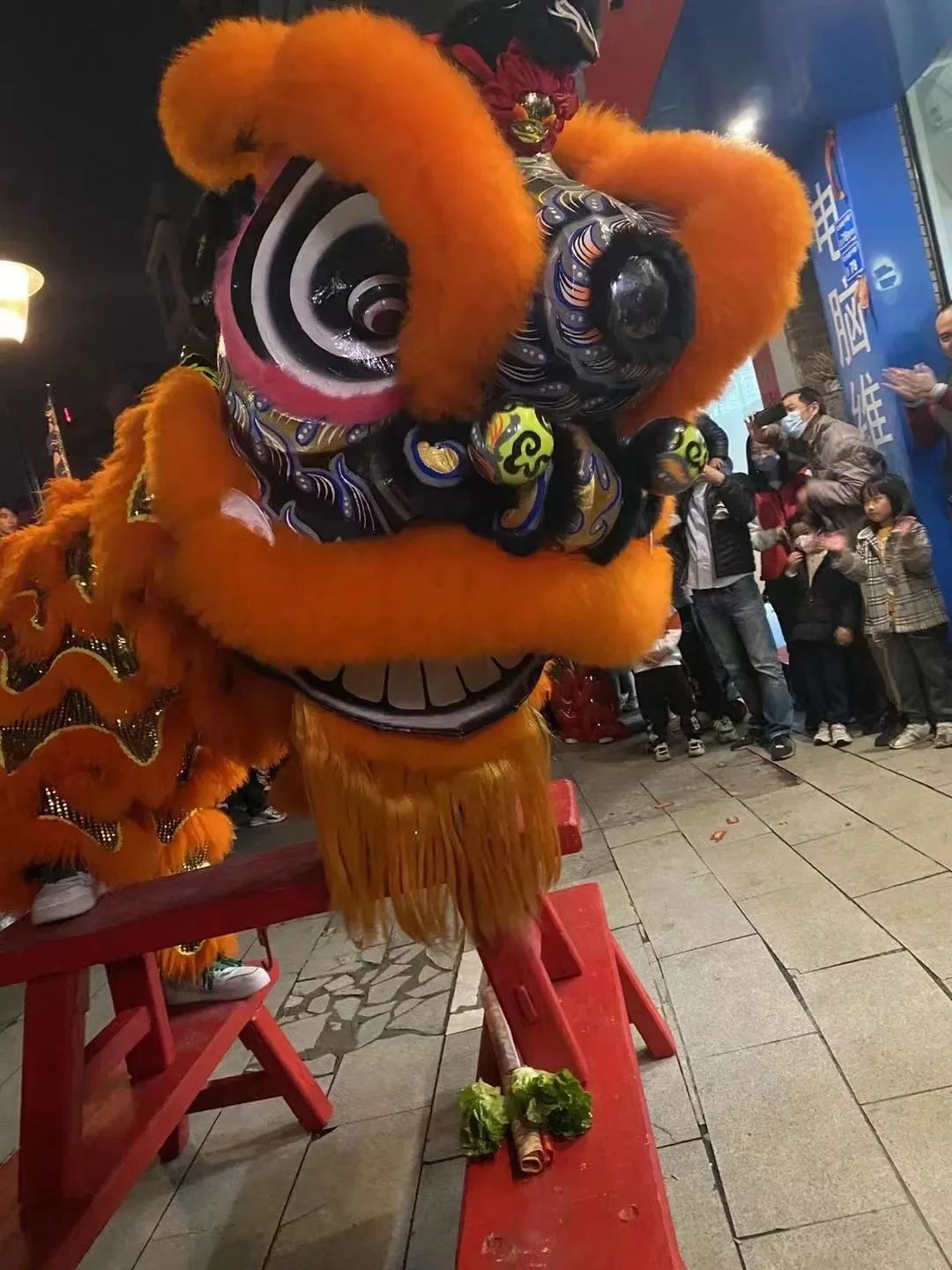微信圖片_20250318120116.jpg