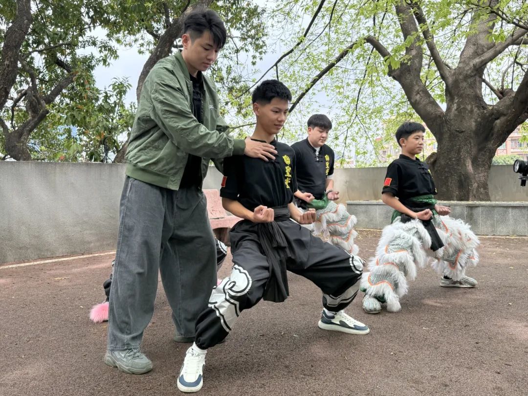 微信圖片_20250318120211.jpg