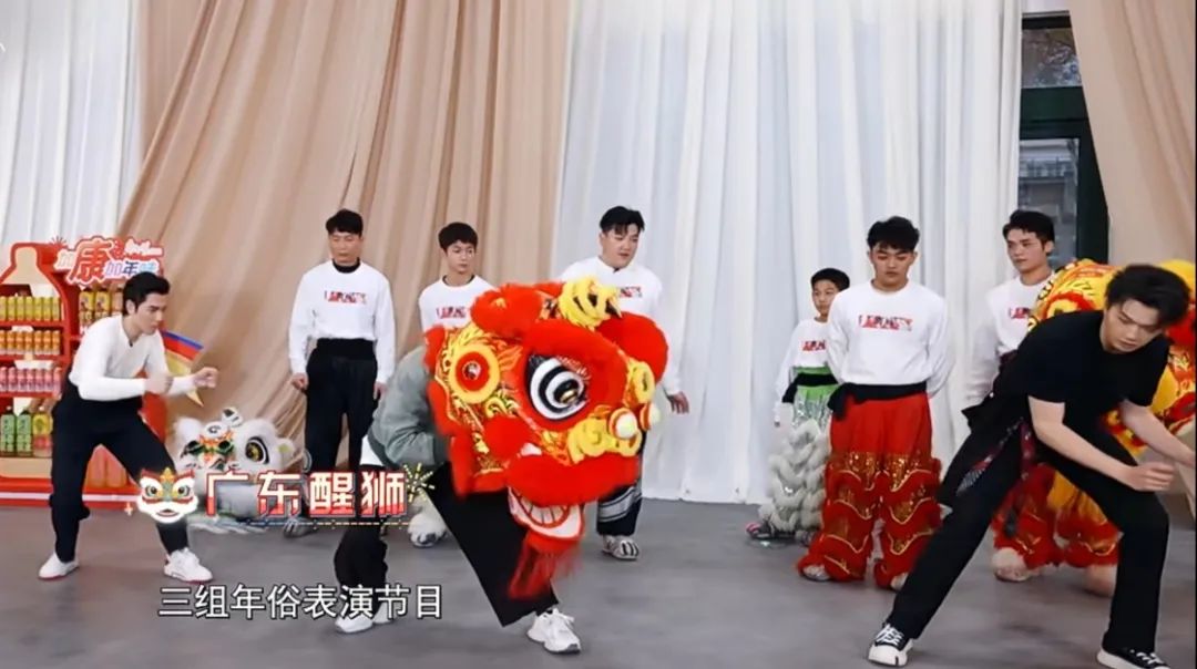 微信圖片_20250318120227.jpg