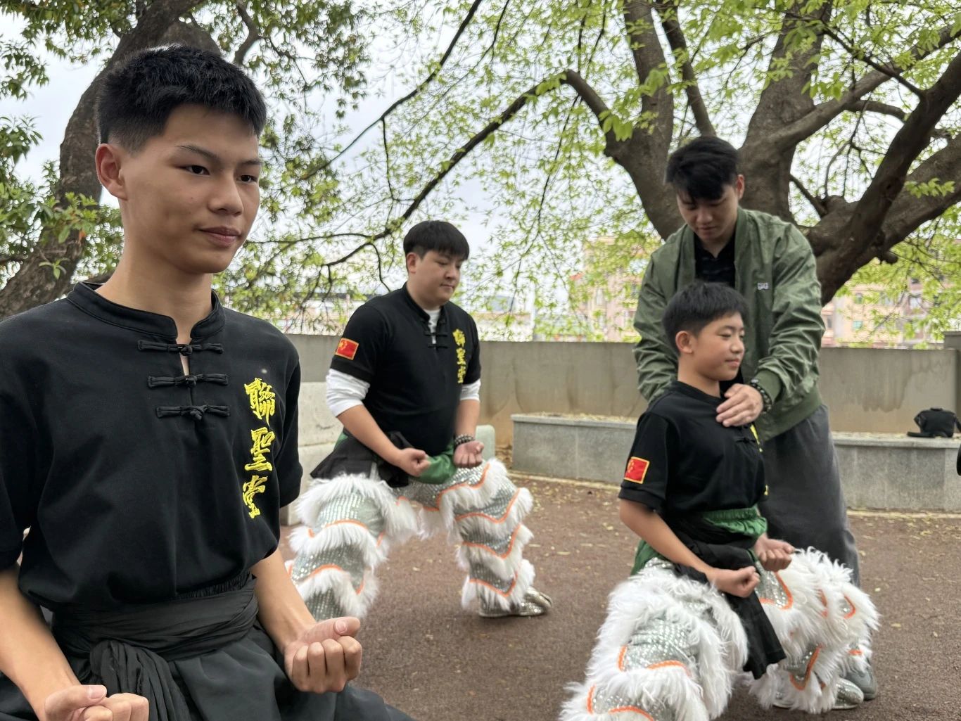 微信圖片_20250318120319.jpg