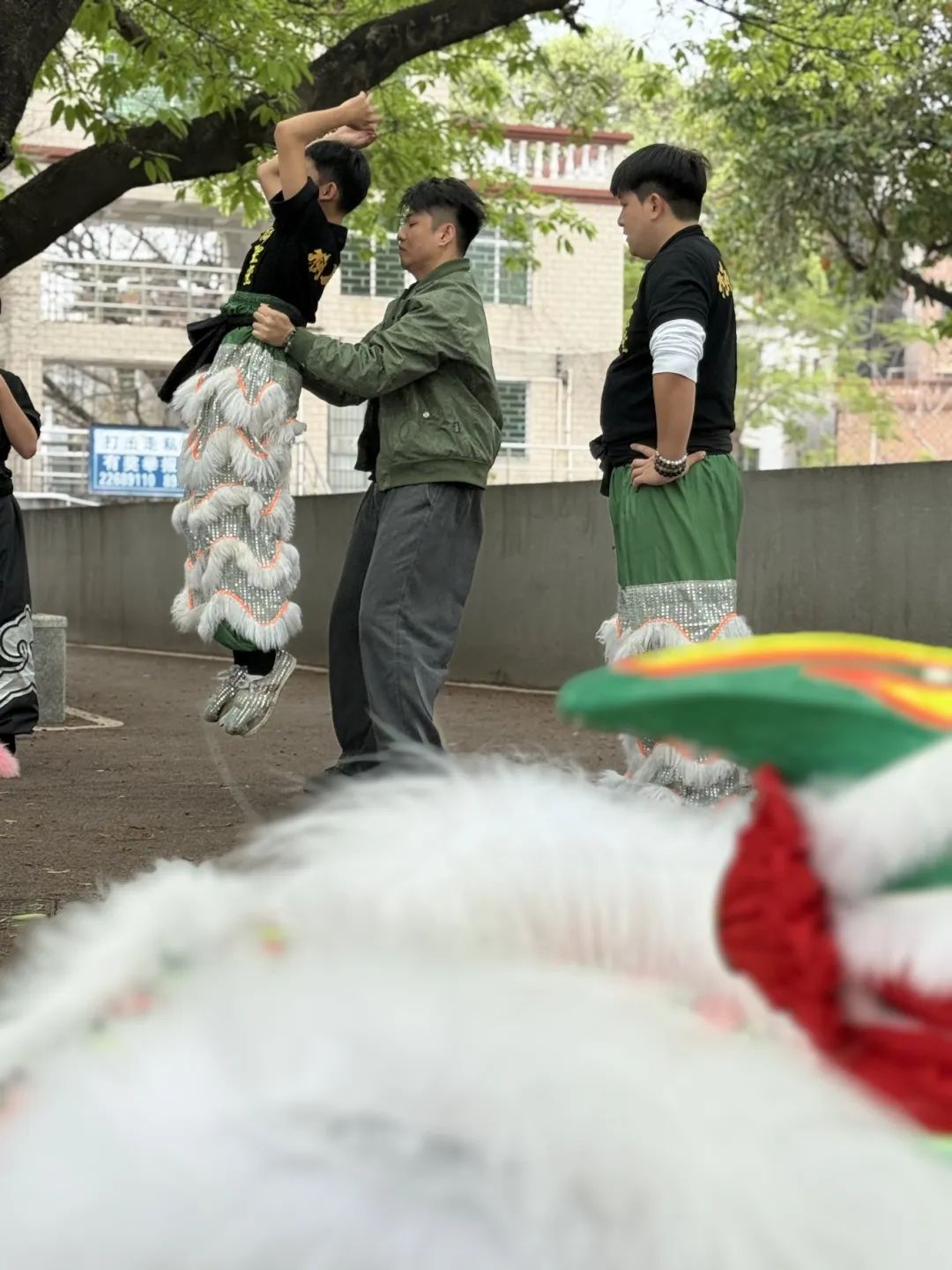 微信圖片_20250318120330.jpg