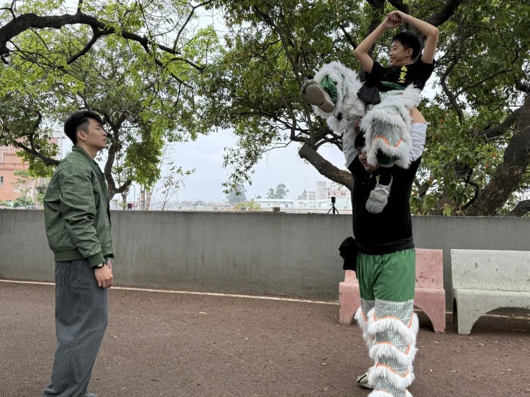 微信圖片_20250318120350.jpg