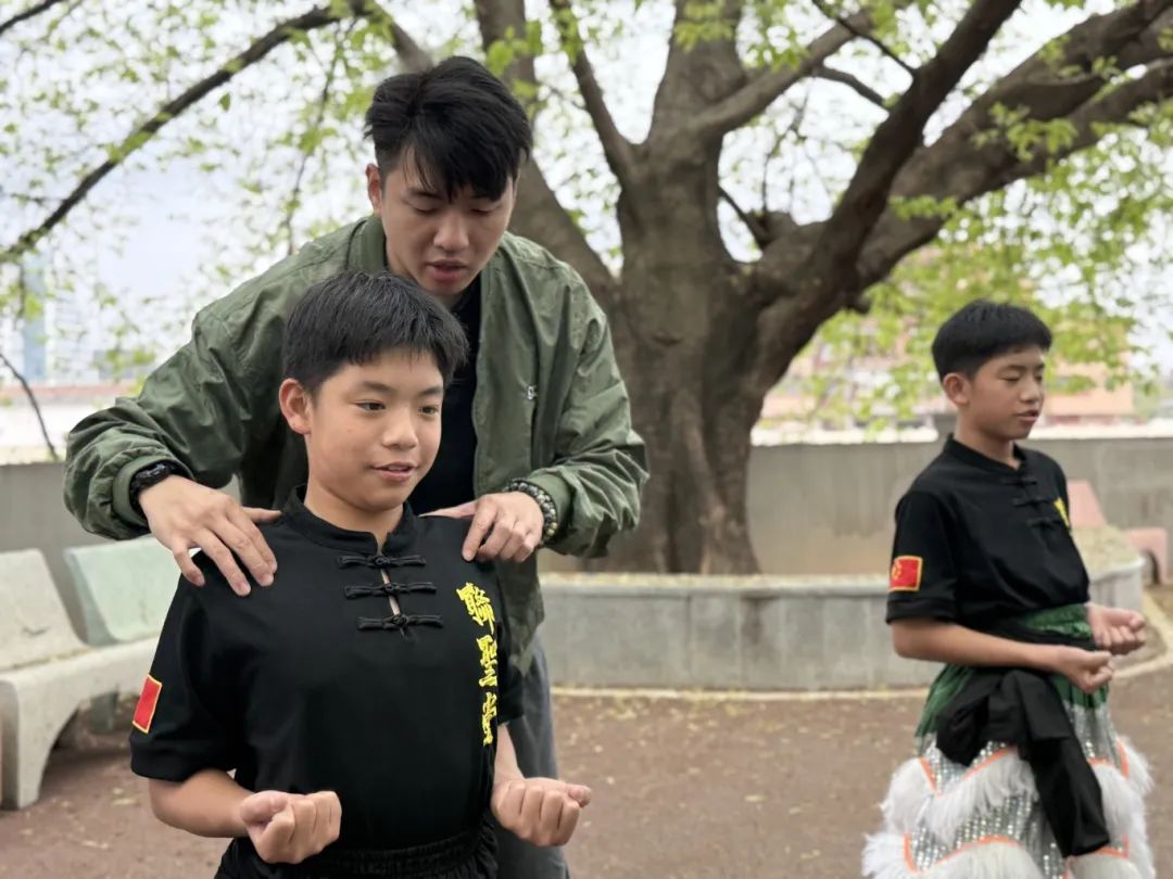 微信圖片_20250318120434.jpg