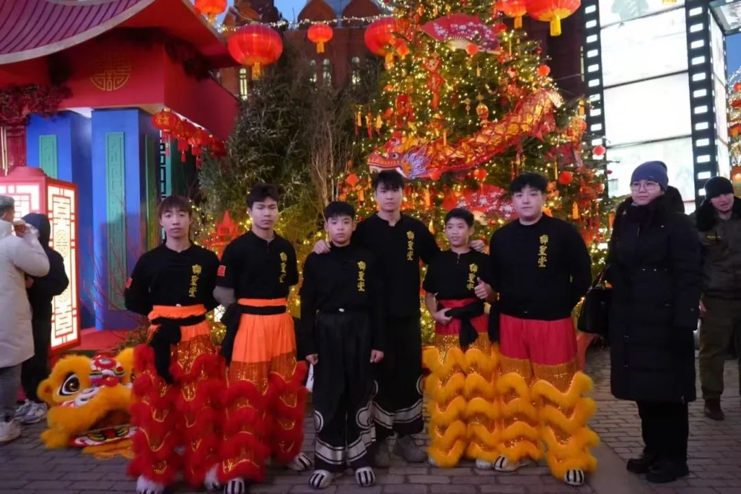 微信圖片_20250318120443.jpg