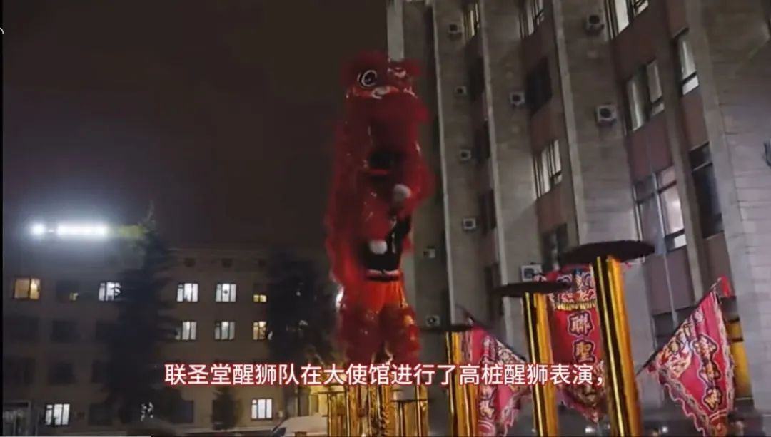 微信圖片_20250318120503.jpg
