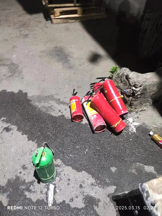 微信圖片_20250317160442_副本.jpg