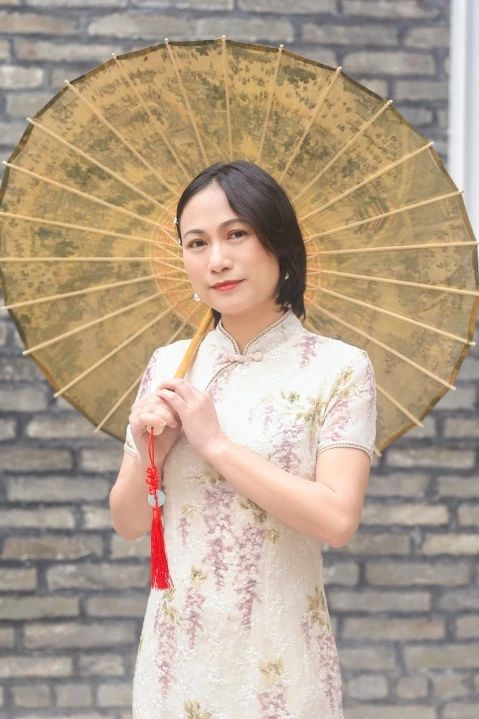 微信圖片_20250319105351.jpg