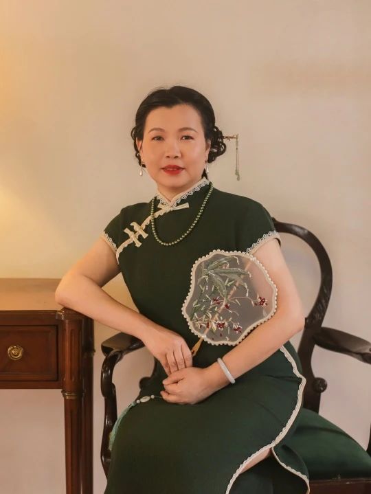 微信圖片_20250319105423.jpg