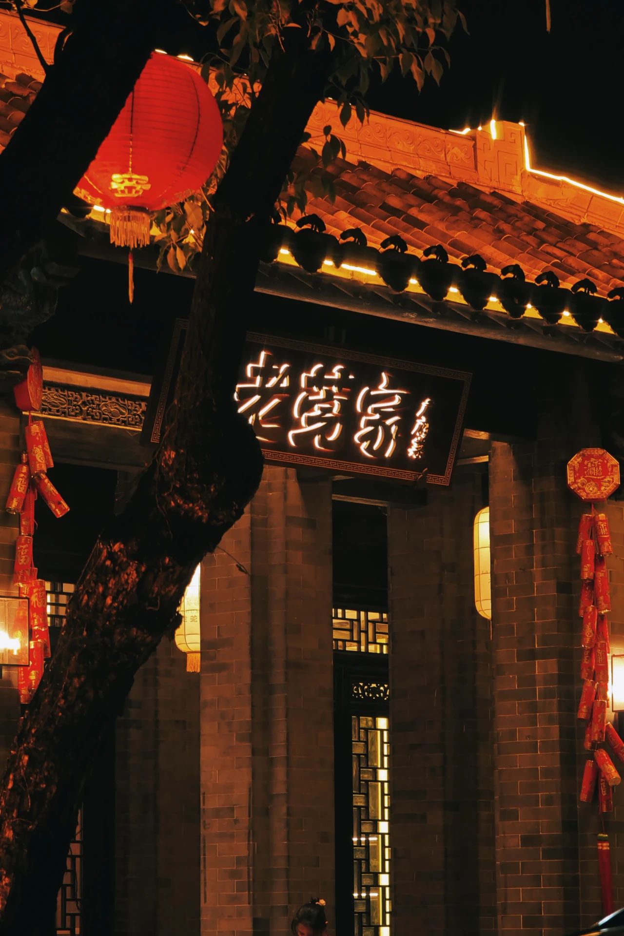 微信圖片_20250319120329.jpg