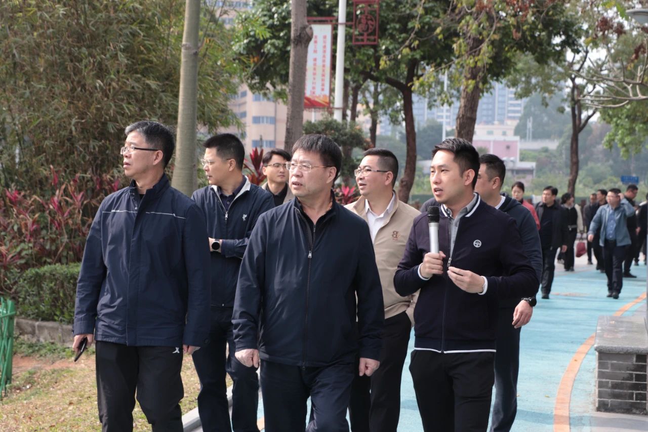 微信圖片_20250319132557.jpg