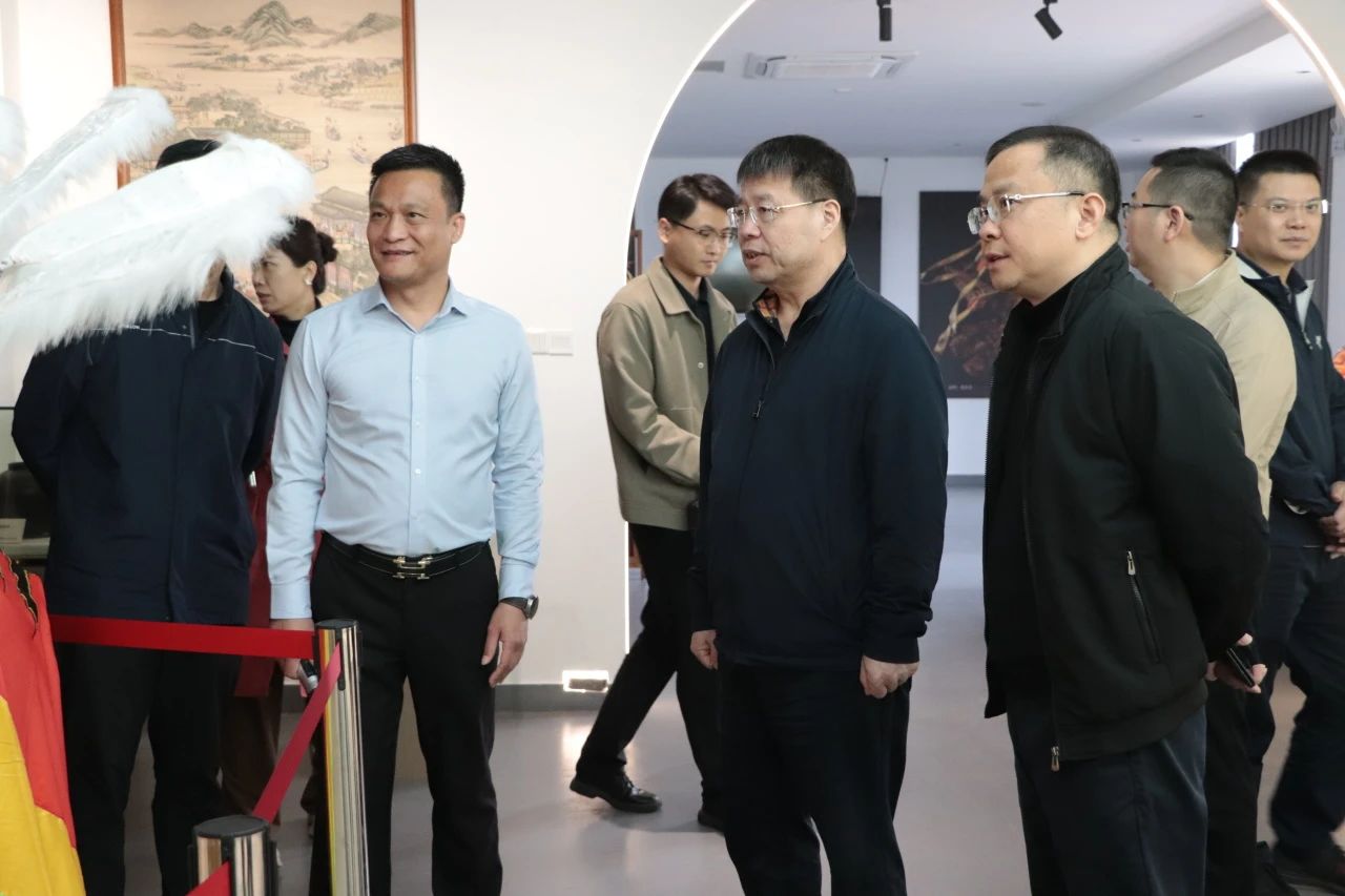 微信圖片_20250319132604.jpg