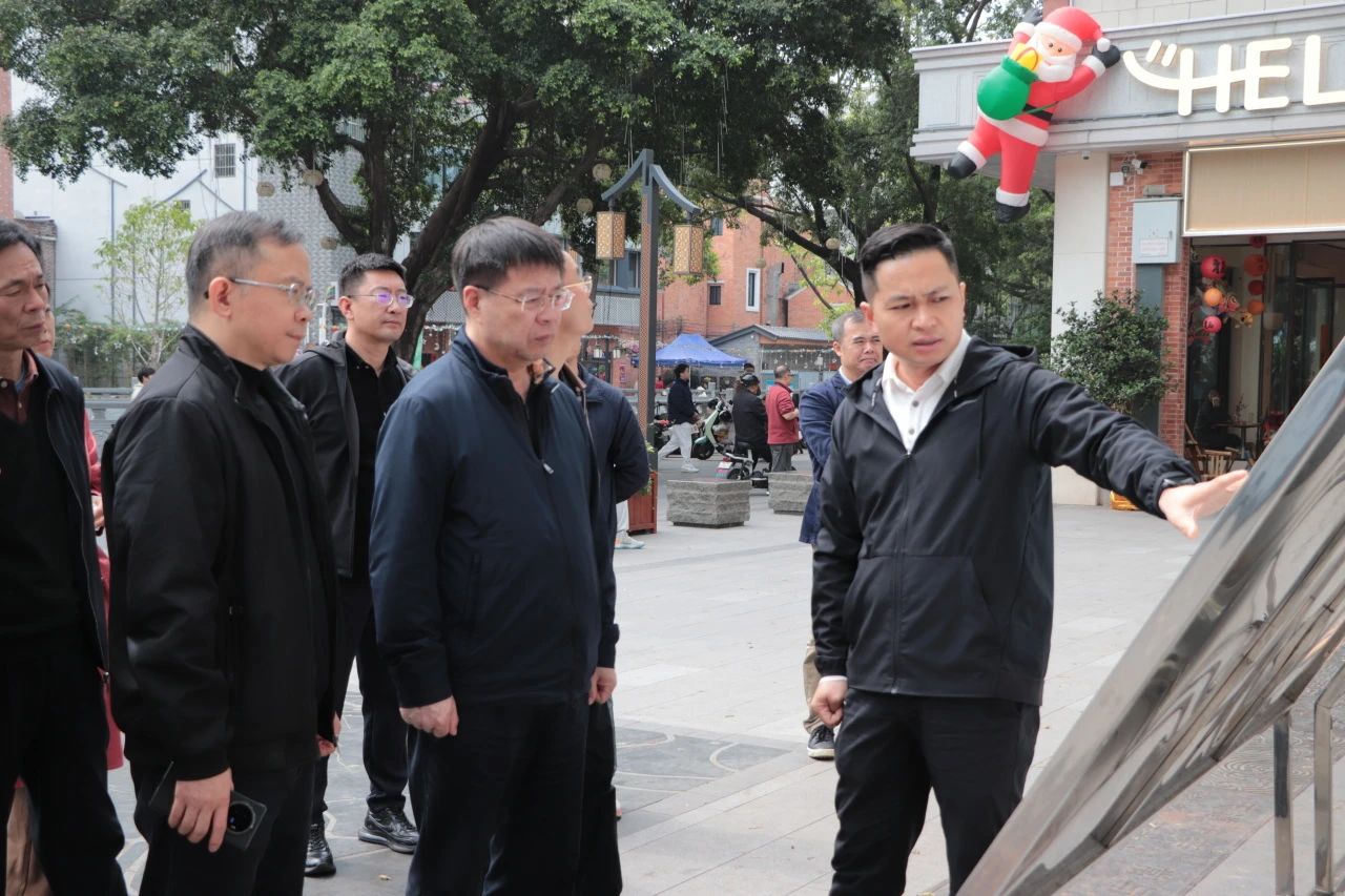 微信圖片_20250319132611.jpg
