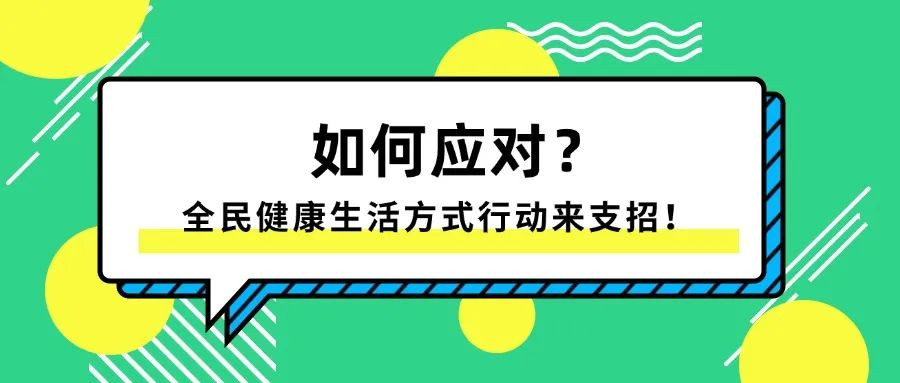 圖片2.png