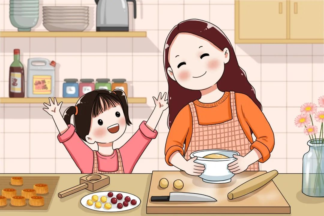 圖片3.png