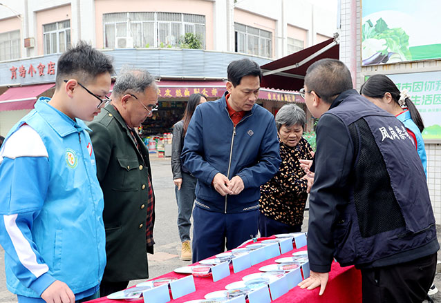 IMG_4373_副本.jpg