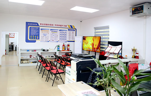 0S4A5207_副本.jpg