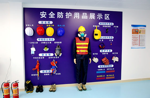 0S4A5222_副本.jpg