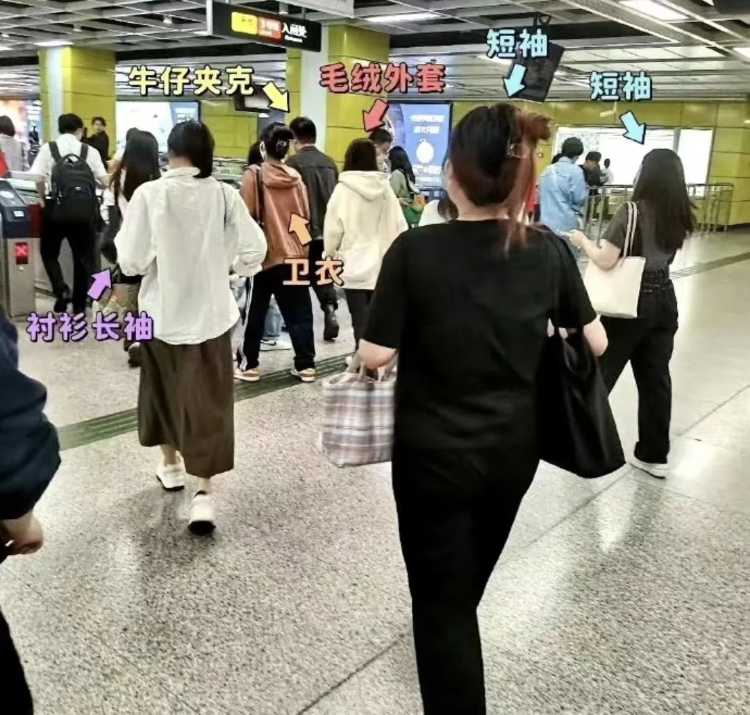 圖片1.png