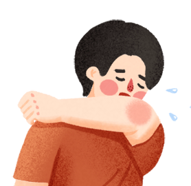 圖片7.png