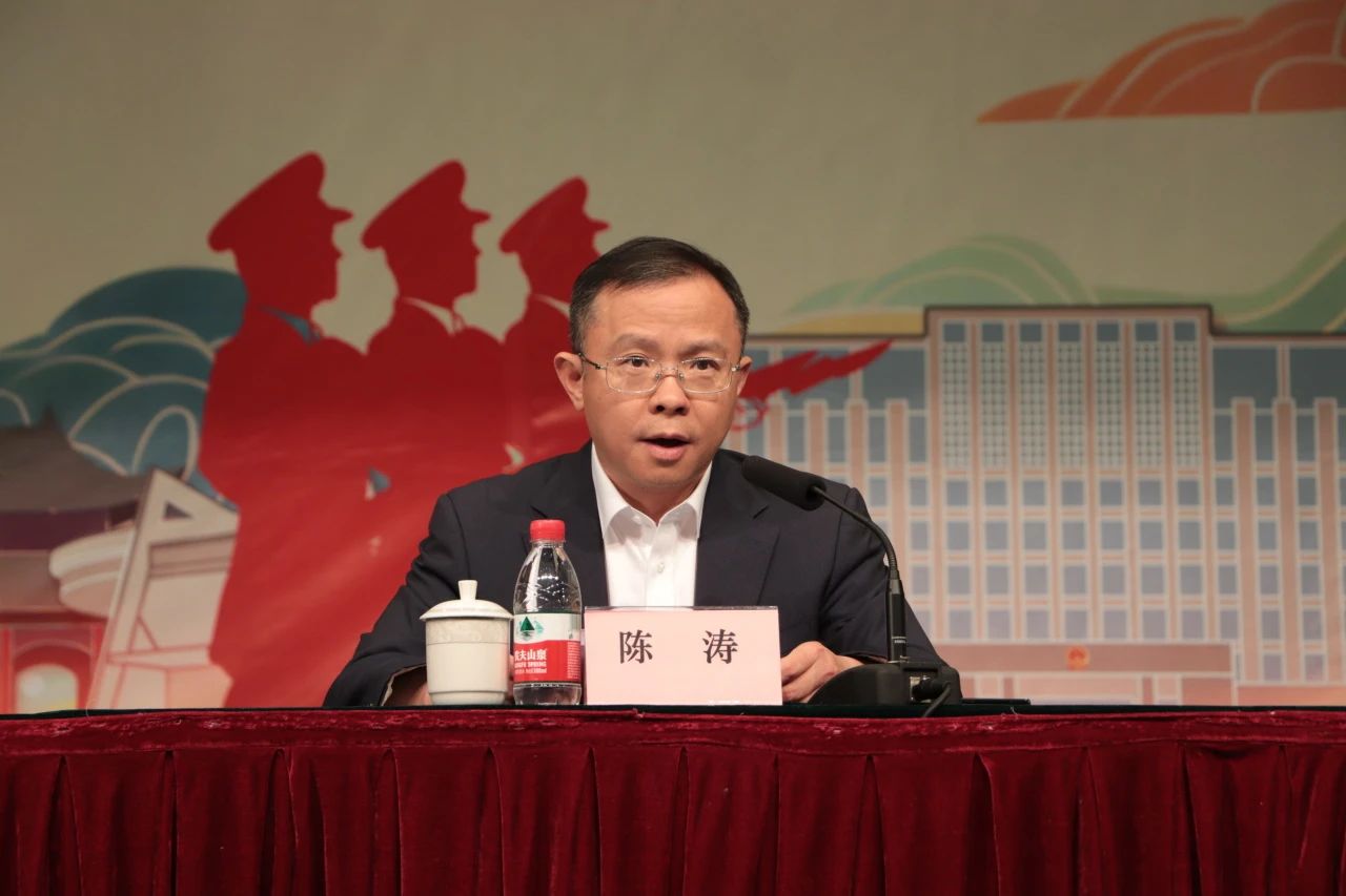 微信圖片_20250321084906.jpg