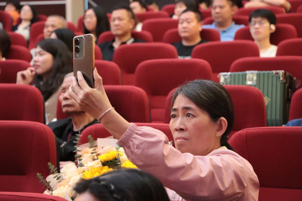 微信圖片_20250321085126.jpg