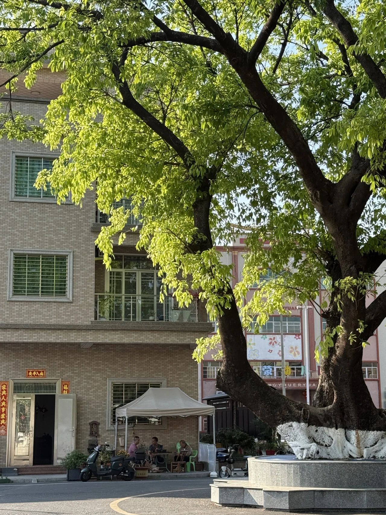 微信圖片_20250324144348.jpg