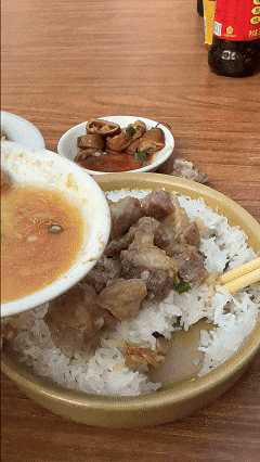微信圖片_20250325101546.gif