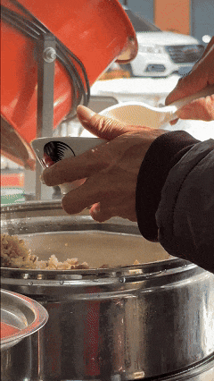 微信圖片_20250325101715.gif
