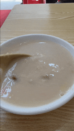 微信圖片_20250325101722.gif