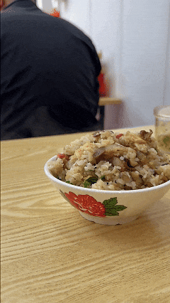 微信圖片_20250325101730.gif
