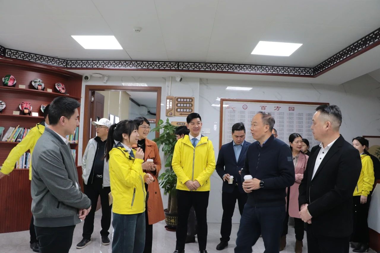 微信圖片_20250325140448.jpg
