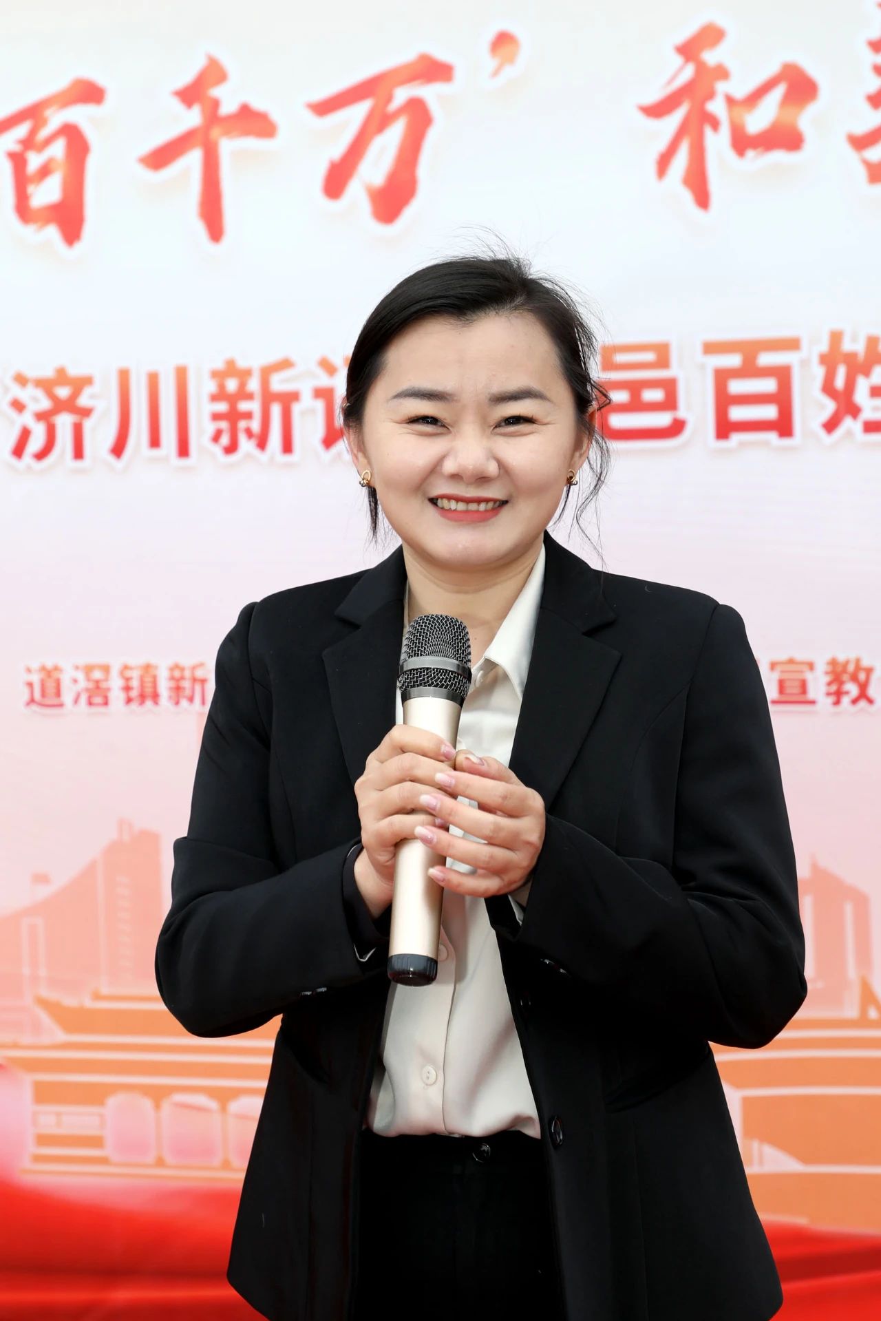 微信圖片_20250325141203.jpg