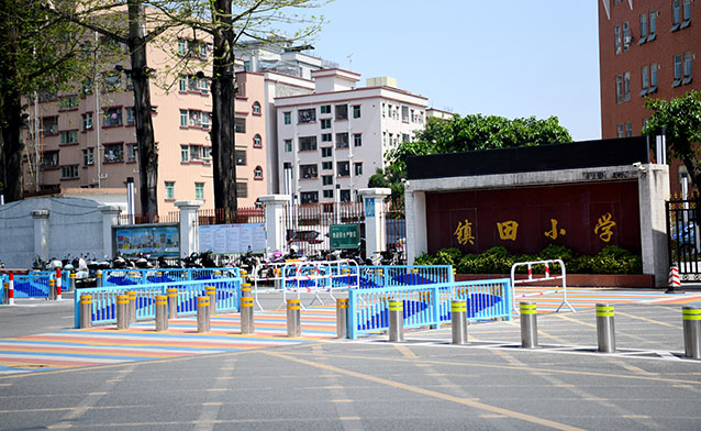 DSC_0595_副本.jpg
