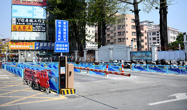 DSC_0599_副本.jpg
