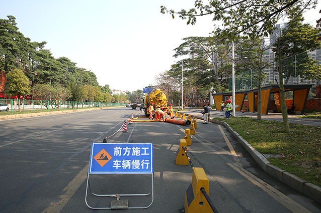0S4A5349_副本.jpg