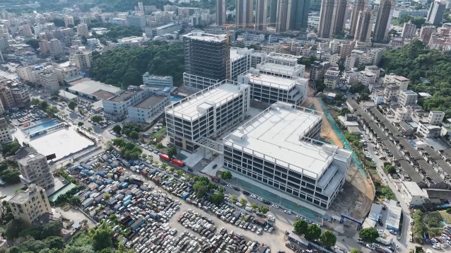 東莞市果豐緣實(shí)業(yè)投資有限公司水果加工,、倉(cāng)儲(chǔ)項(xiàng)目.jpg