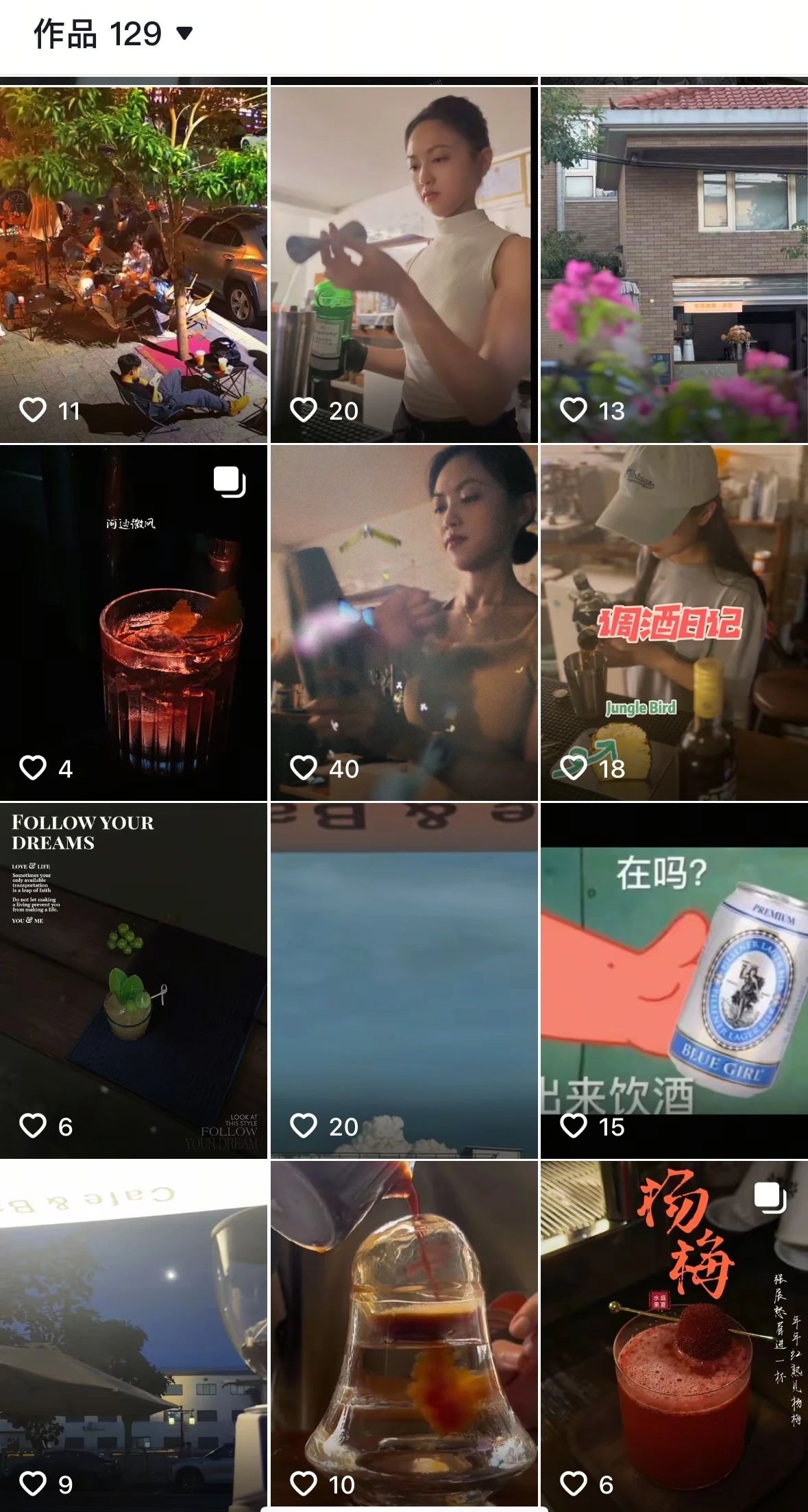 微信圖片_20250326083922.jpg