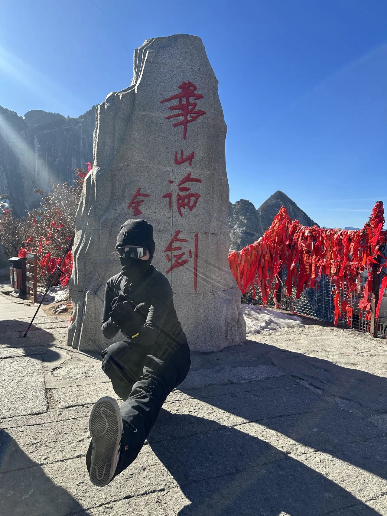 微信圖片_20250326083956.jpg
