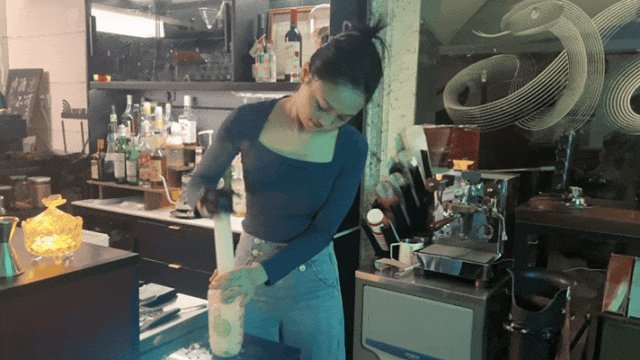 微信圖片_20250326084011.gif