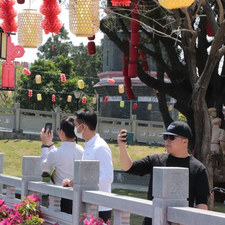 微信圖片_20250326142334.jpg